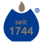 mueller-kerzen.de icon