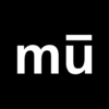 mueller-moebel.com icon
