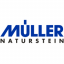 mueller-naturstein.ch icon