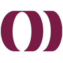 mueller.ind.br icon