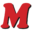 mueller1875.com icon