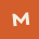 muelleraustin.com icon