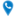 muellerbook.com icon