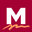 Mueller Austria logo