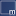 muellermassmanufaktur.de icon