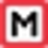 Mueller Water Products logo