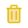 muelltonnenbox-profi.net icon