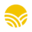 muench-crowd.de icon