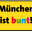 muenchen-ist-bunt.de icon