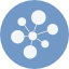 Domain Favicon