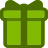 muenchen-werbeartikel.de icon