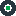 muenchen-zob.de icon
