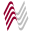 muenchener-anwaltverein.de icon