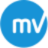 Münchener Verein Logo