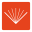 muenchner-buecherschau.de icon