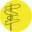 muenchner-fluechtlingsrat.de icon