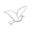 muenchner-freiheit.de icon