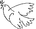 muenchner-friedensbuendnis.de icon
