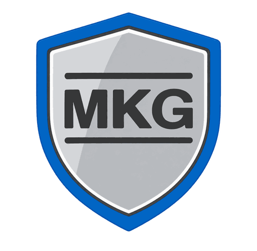 muenchner-kfz-gutachter.de icon