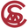 muenchner-sportclub.de icon