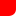 muenchner-volkstheater.de icon