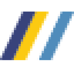 muenchnerpflegeboerse.de icon