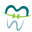 muenchorthodontics.com icon