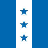 muenchwilen-tg.ch icon