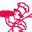 muendle.li icon