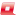 muennich-motorsport.com icon