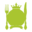 muenster-geht-aus.de icon