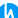 muenster-hiltrup.de icon