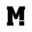 muenster-magazin.com icon