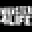 muenster4life.de icon