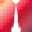 muensterbauverein-freiburg.de icon