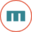 muenstergmbh.de icon