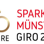 muensterland-giro.de icon