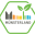 muensterland-qualitaet.de icon