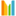 muensterland.com icon