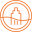 muensterland.de icon