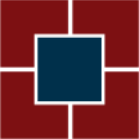 muensterlandmanager.de icon