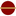 muenzauktion.info icon
