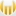 muenzdiscount.de icon