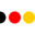 muenze-deutschland.de icon