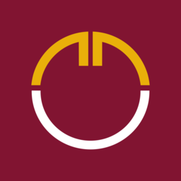 muenzeoesterreich.com icon