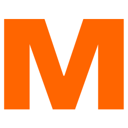 muepro.de icon