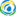 mueritz-nationalpark-partner.de icon