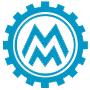 muessel.com icon