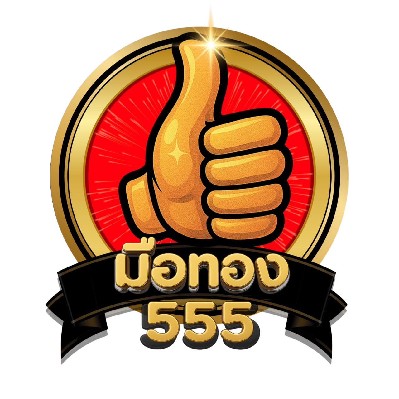 muetong555.bet icon