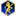 mufasatotoblade.com icon